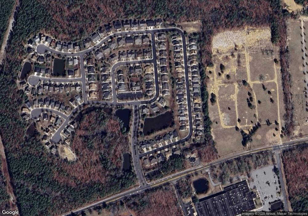 89 Sorrentino Way, Mays Landing, NJ 08330 - photo 1