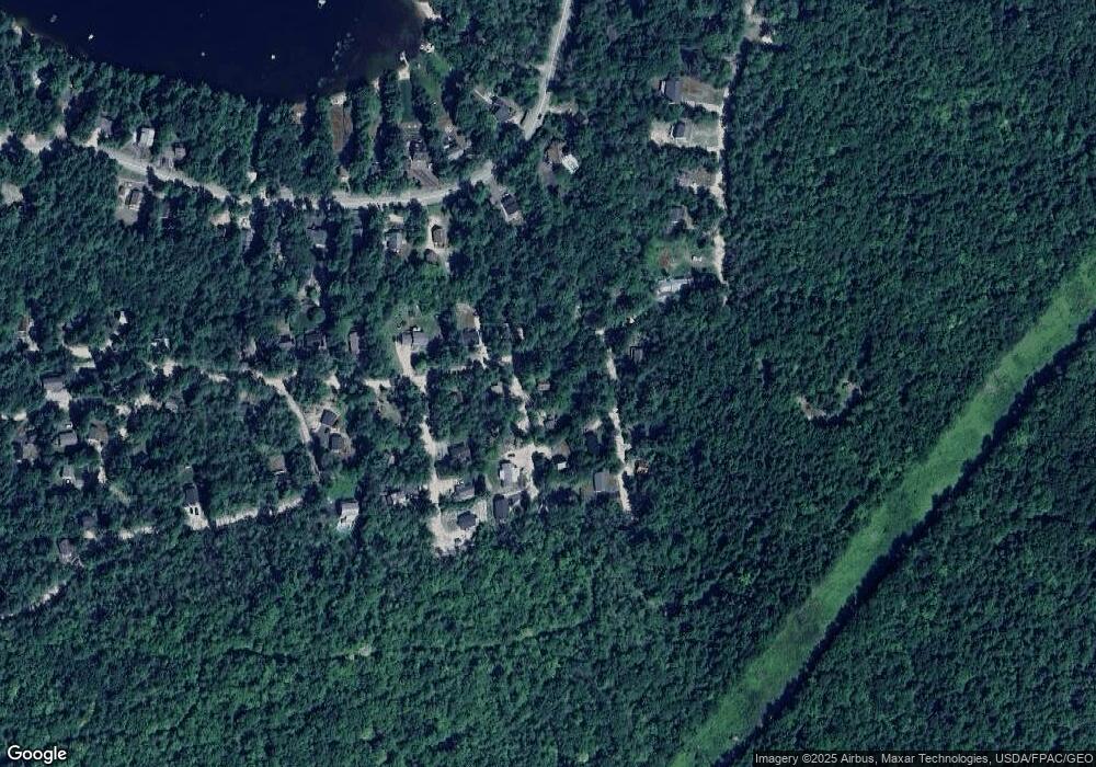 5 D St, Conway, NH 03818 - photo 1