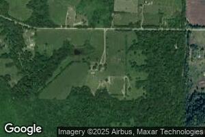 6444 Freedom Arney Rd, Freedom, IN 47431