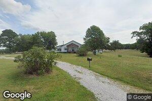 3419 Kapok Dr, Seneca, MO 64865