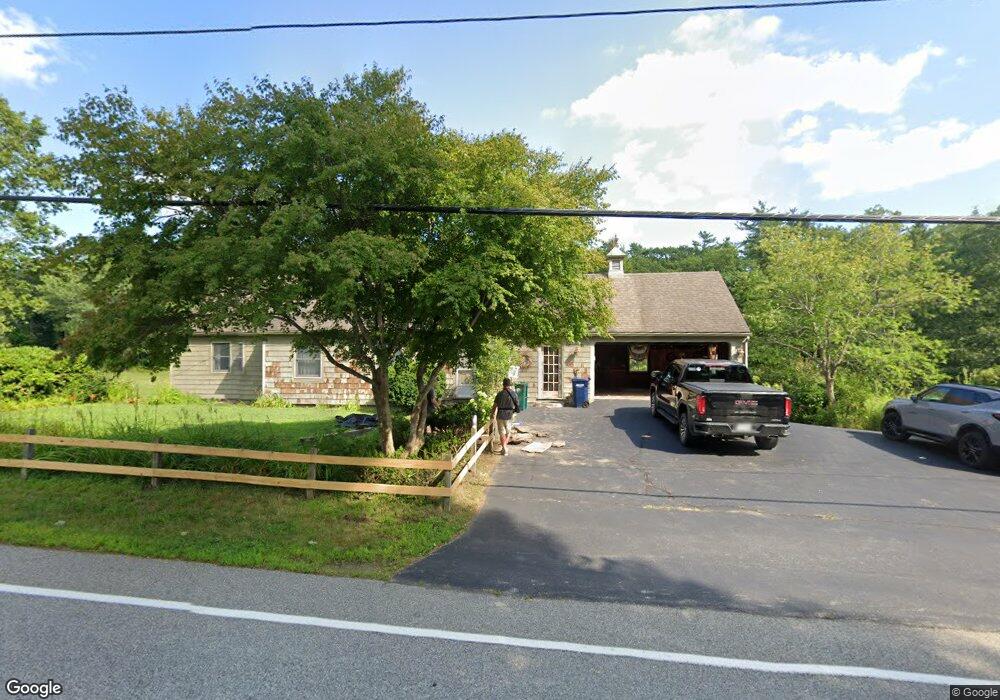 45 Guinea Rd, Biddeford, ME 04005 - photo 1