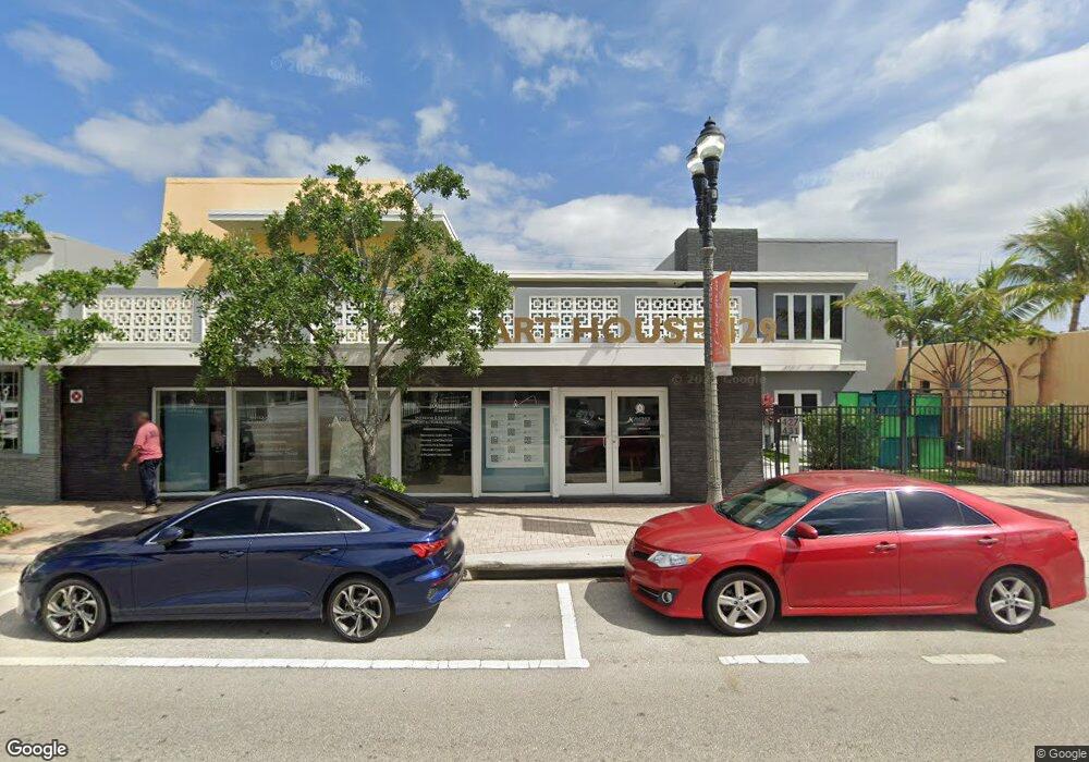 429 25th St unit 1st Floor - Retail/O, West Palm Beach, FL 33407 - photo 1