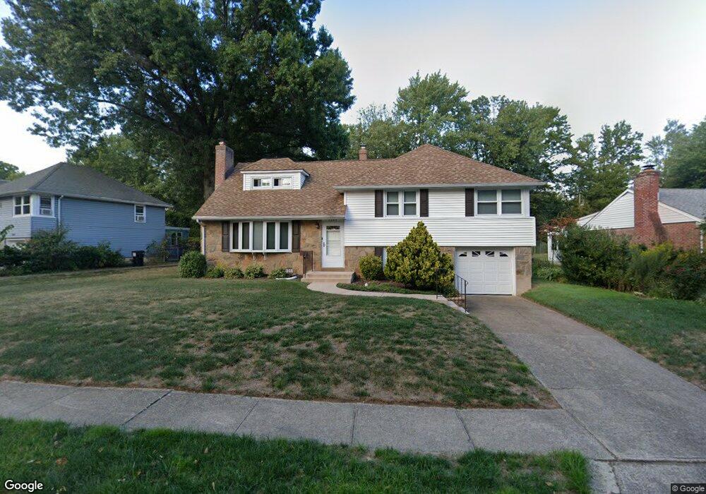 1244 Faun Rd, Wilmington, DE 19803 - photo 1