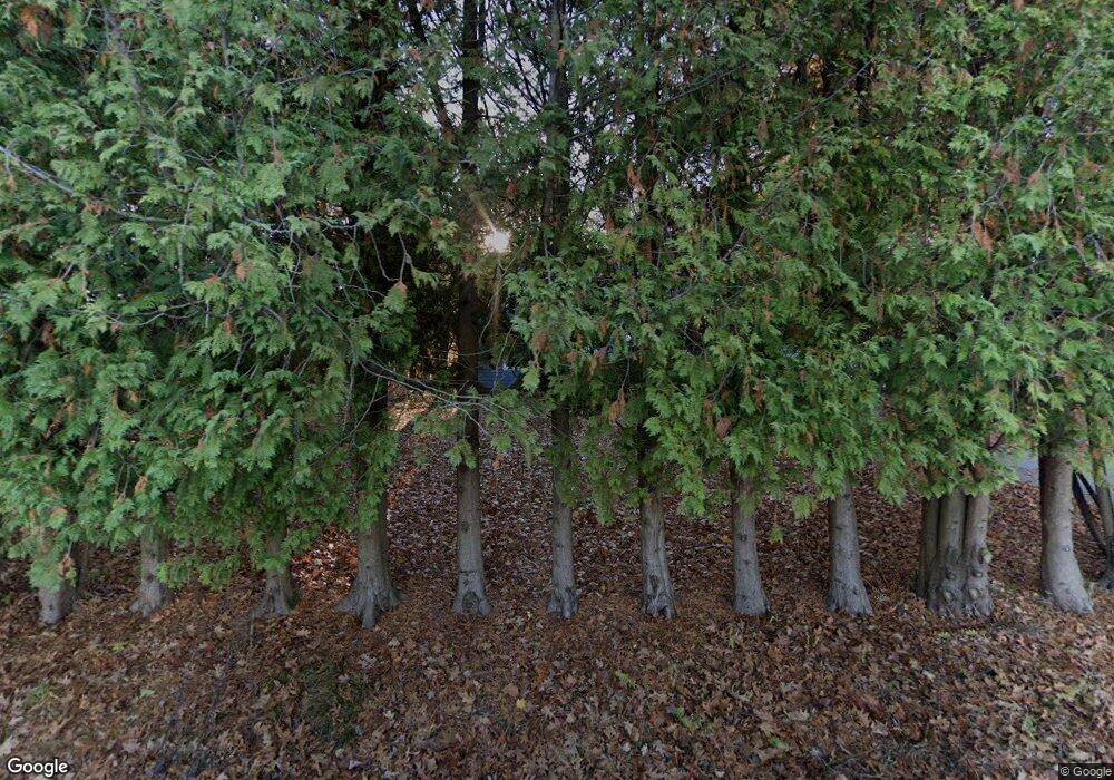 27 Union Street Extension, Merrimac, MA 01860 - photo 1