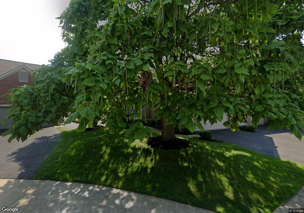 2108 Trowbridge Ct, Glenview, IL 60026 - photo 1