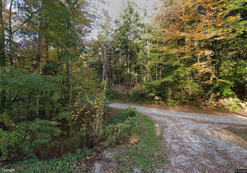 161 Gulli Rd, Ludlow, VT 05149 - photo 1