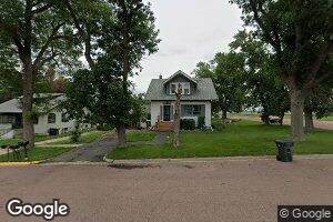 420 6th St E, Jasper, MN 56144