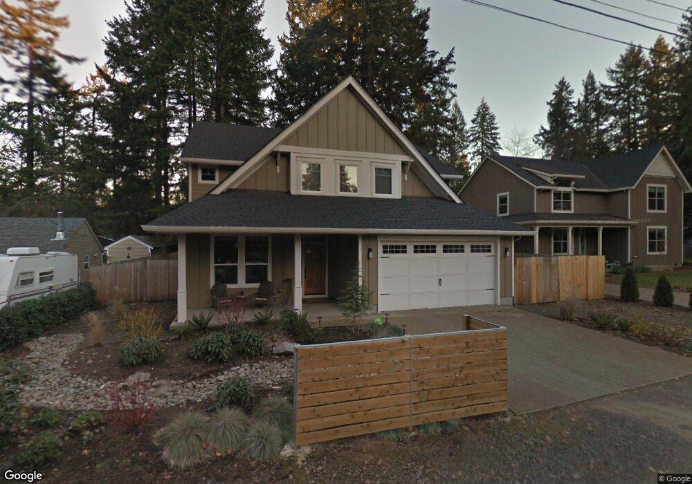 16126 Inverurie Rd, Lake Oswego, OR 97035 - photo 1