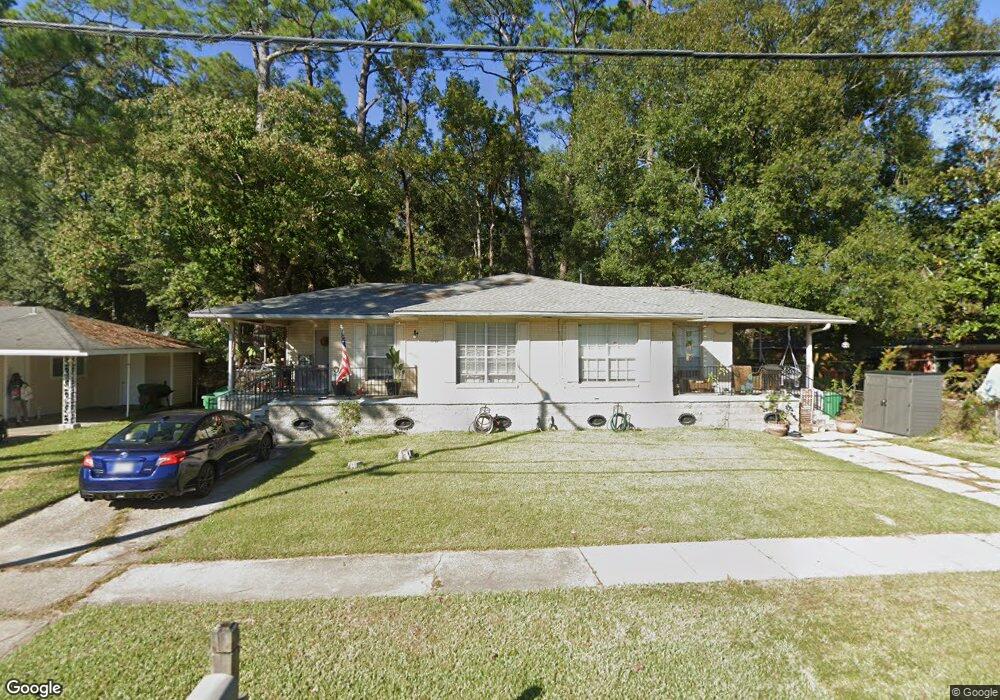 1434 Fremaux Ave unit 143, Slidell, LA 70458 - photo 1