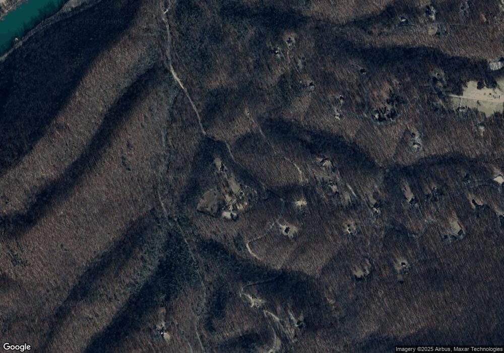 0 Pioneer Ln unit VACL2002766, Boyce, VA 22620 - photo 1