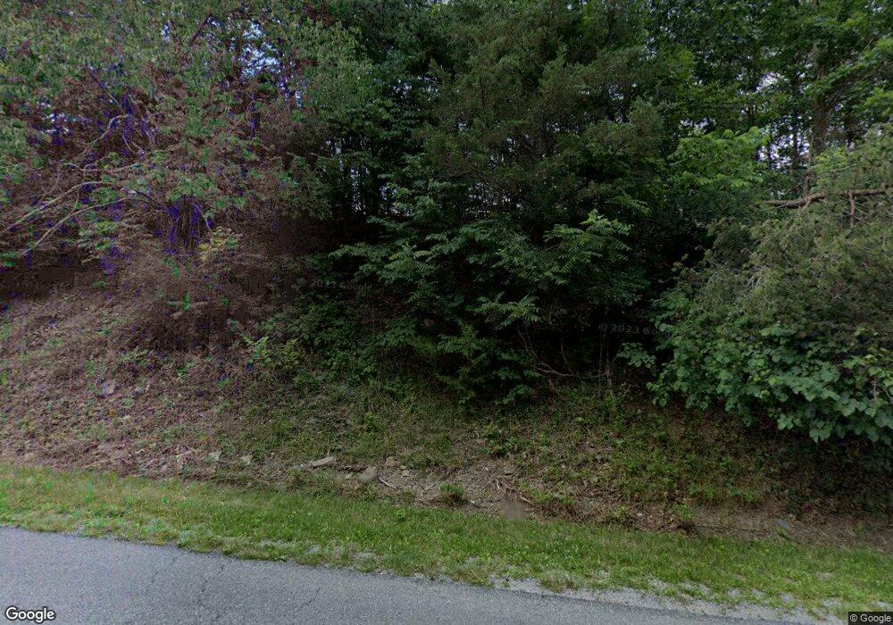 1388 Balsley Rd, Staunton, VA 24401 - photo 1