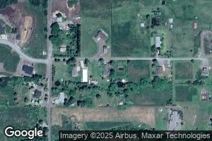 69704 Wapiti Ln, Cove, OR 97824