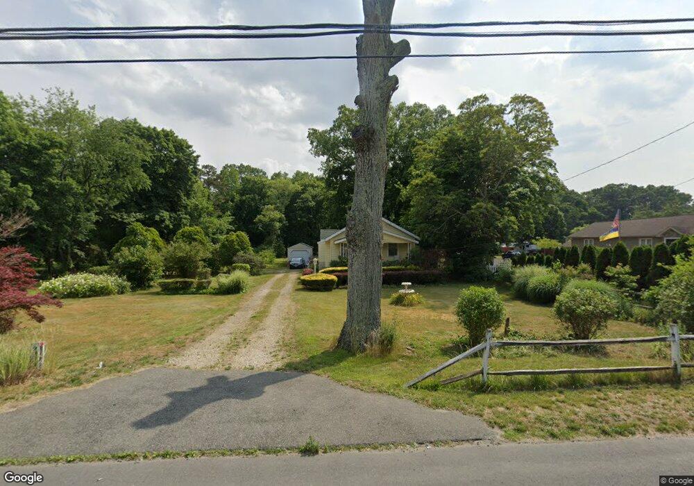 2461 Harding Hwy, Newfield, NJ 08344 - photo 1