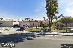 31114 Robert Rd, Thousand Palms, CA 92276