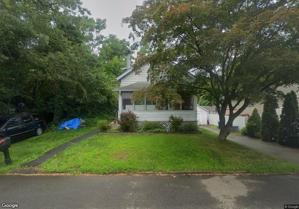 30 Allan St, West Haven, CT 06516 - photo 1