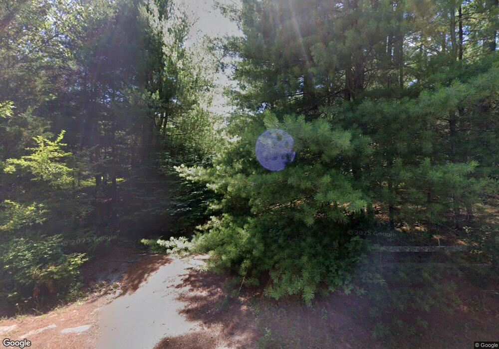 119 Walnut Plain Rd, Rochester, MA 02770 - photo 1