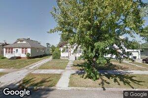 511 3rd St SW, Wadena, MN 56482