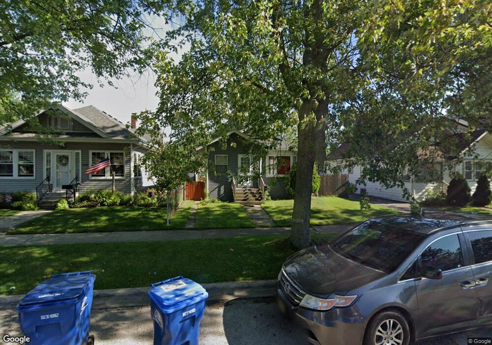 1010 Massena Ave, Waukegan, IL 60085 - photo 1