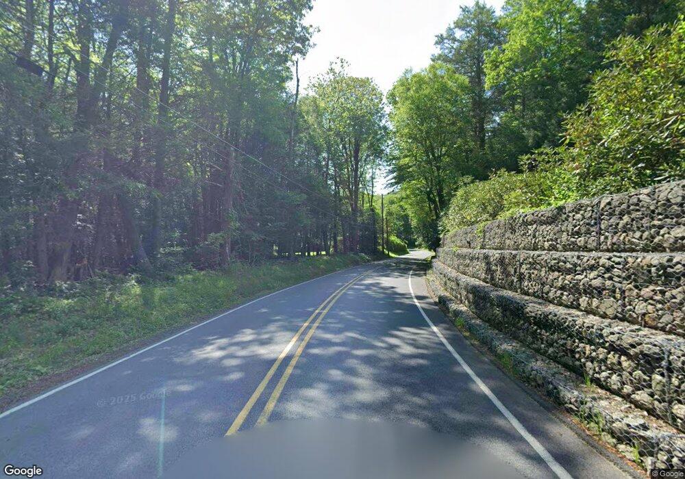 0 Keokee Chapel Ln, Paradise Valley, PA 18326 - photo 1