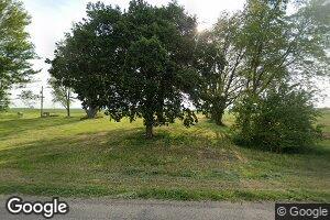 9101 N 1290 East Rd, Chenoa, IL 61726