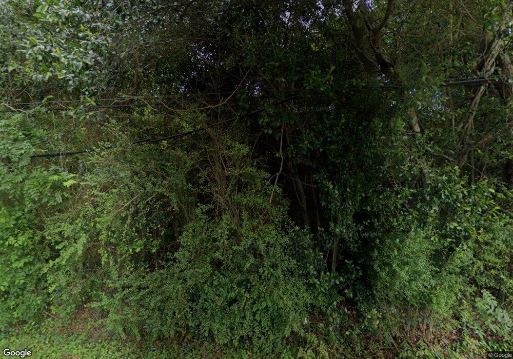 714 W Roanoke Dr, Fitzgerald, GA 31750 - photo 1