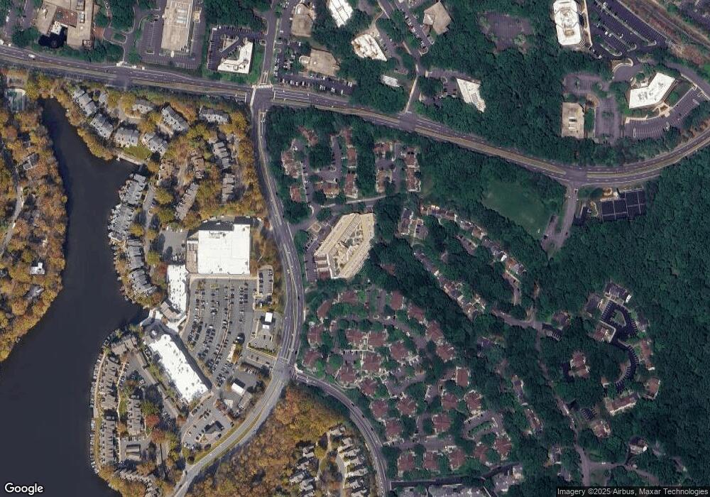 Thoreau Place Condominiums unit 330, Reston, VA 20191 - photo 1