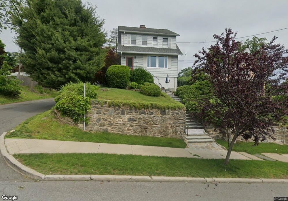 162 Hobart Ave, Port Chester, NY 10573 - photo 1