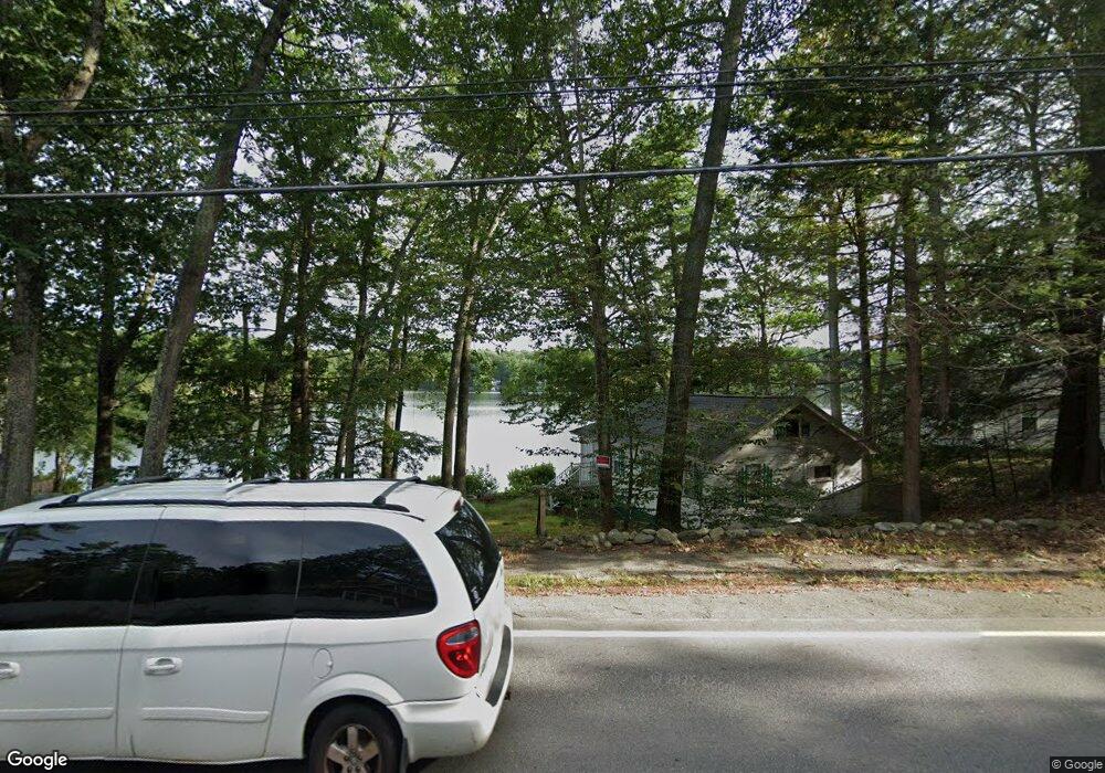 7 Barrington Rd, Barrington, NH 03825 - photo 1