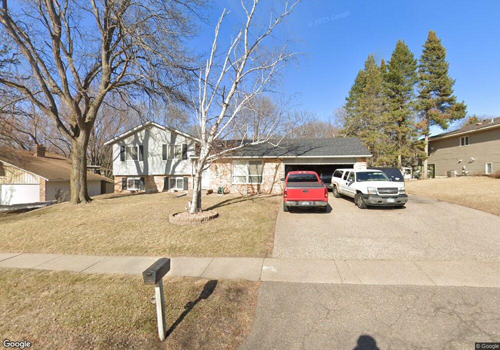 10772 Boundary Creek Terrace, Maple Grove, MN 55369 - photo 1