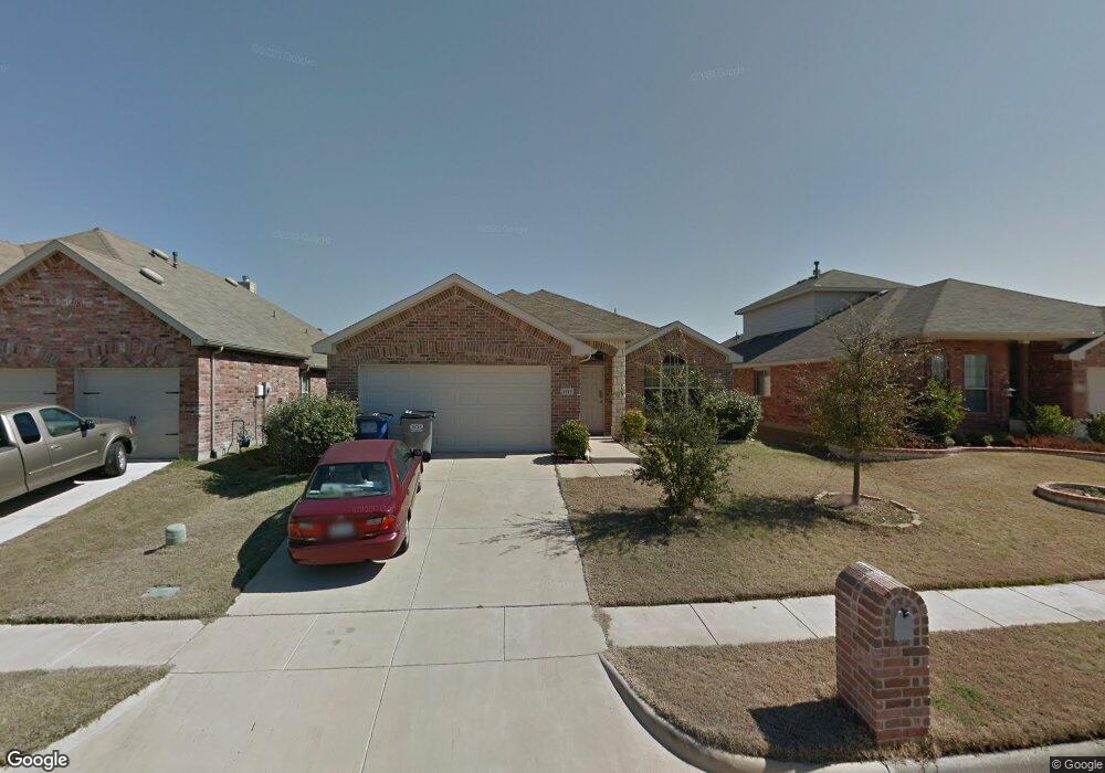 1919 Fairway Glen Dr, Wylie, TX 75098 - photo 1