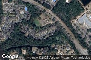 8203 Walden Park Dr, Savannah, GA 31410