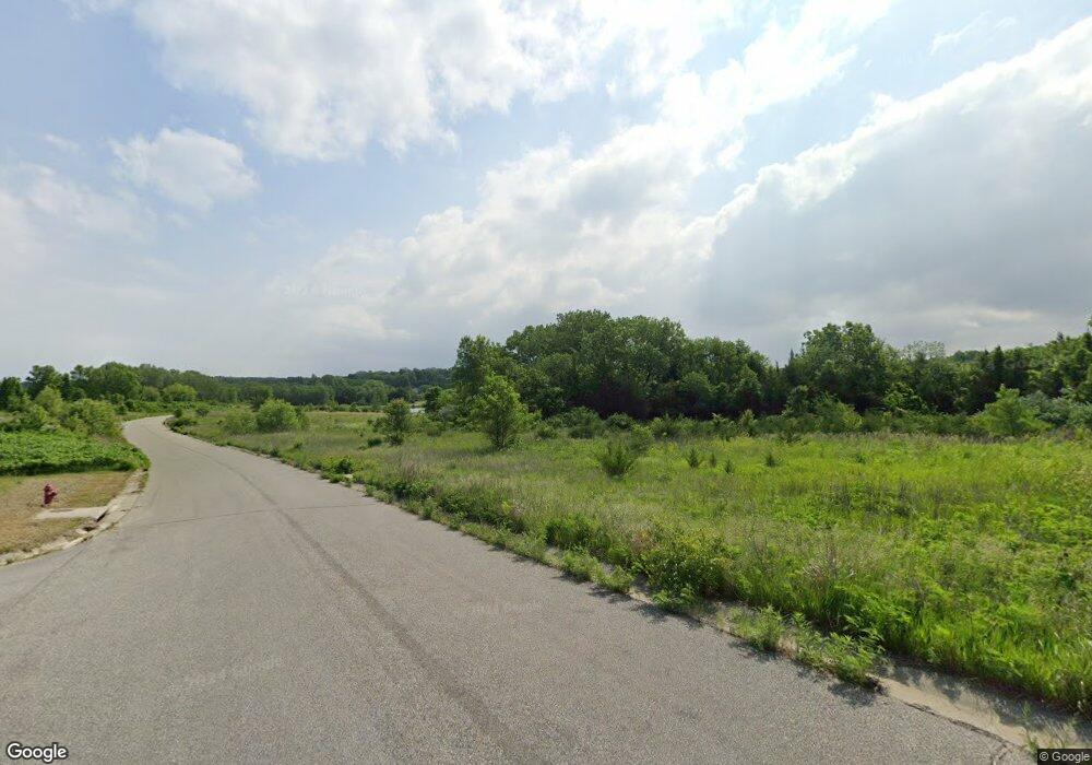 6427 SW 48th St, Topeka, KS 66610 - photo 1