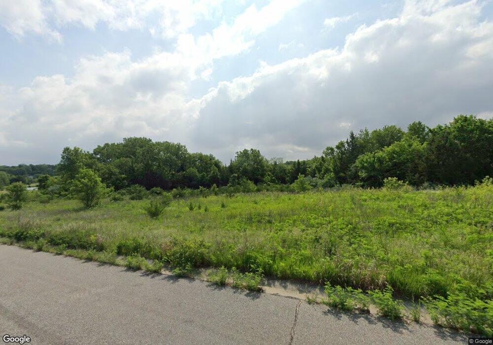 6431 SW 48th St, Topeka, KS 66610 - photo 1