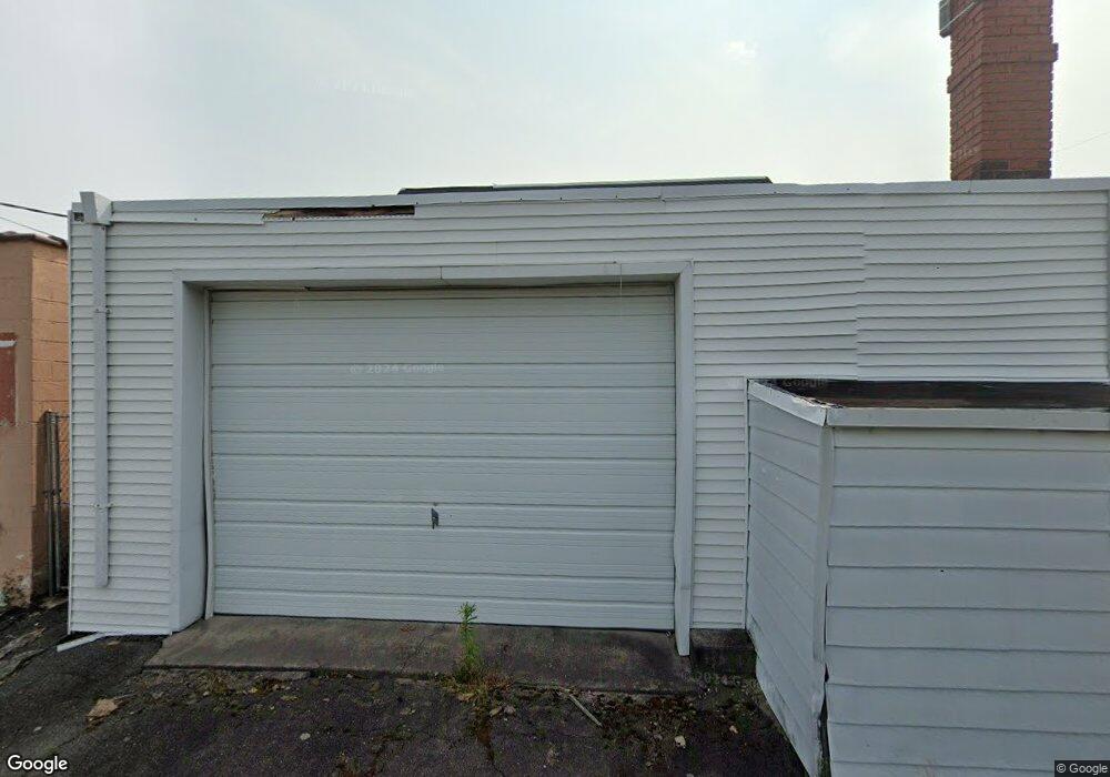 785 Penn Ct, Hazleton, PA 18201 - photo 1