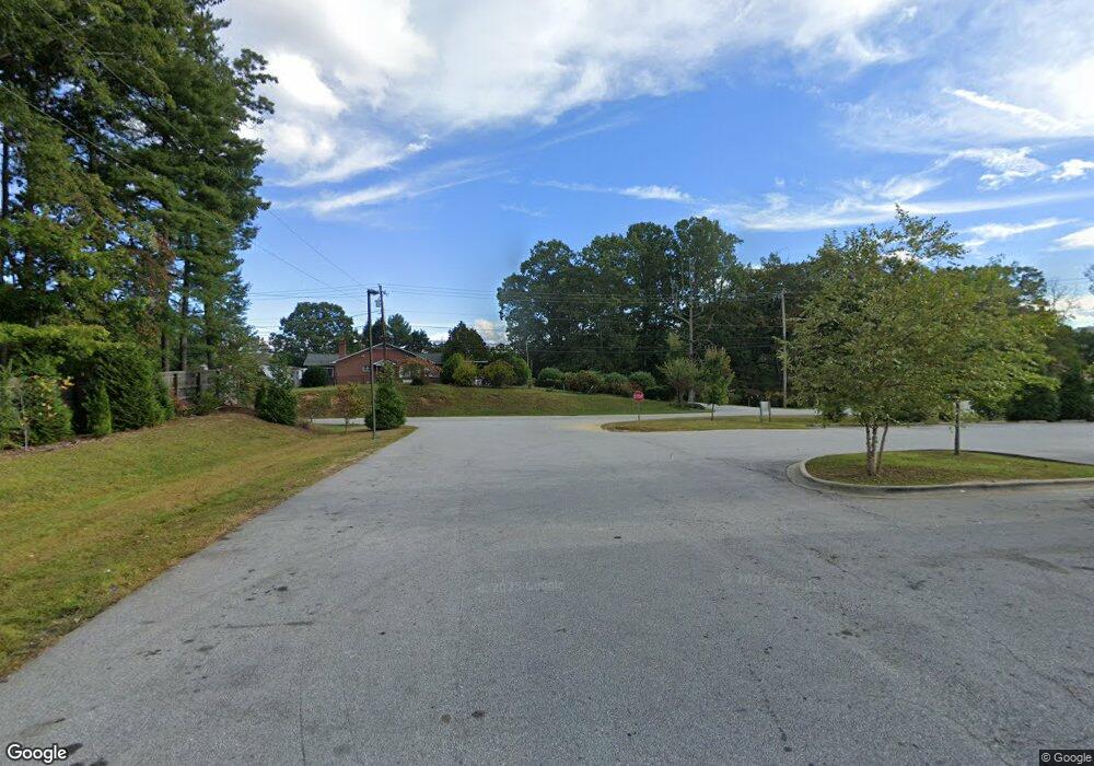 659 Brookside Camp Rd, Hendersonville, NC 28792 - photo 1