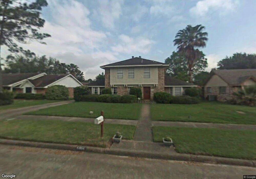6006 Green Falls Dr, Houston, TX 77088 - photo 1