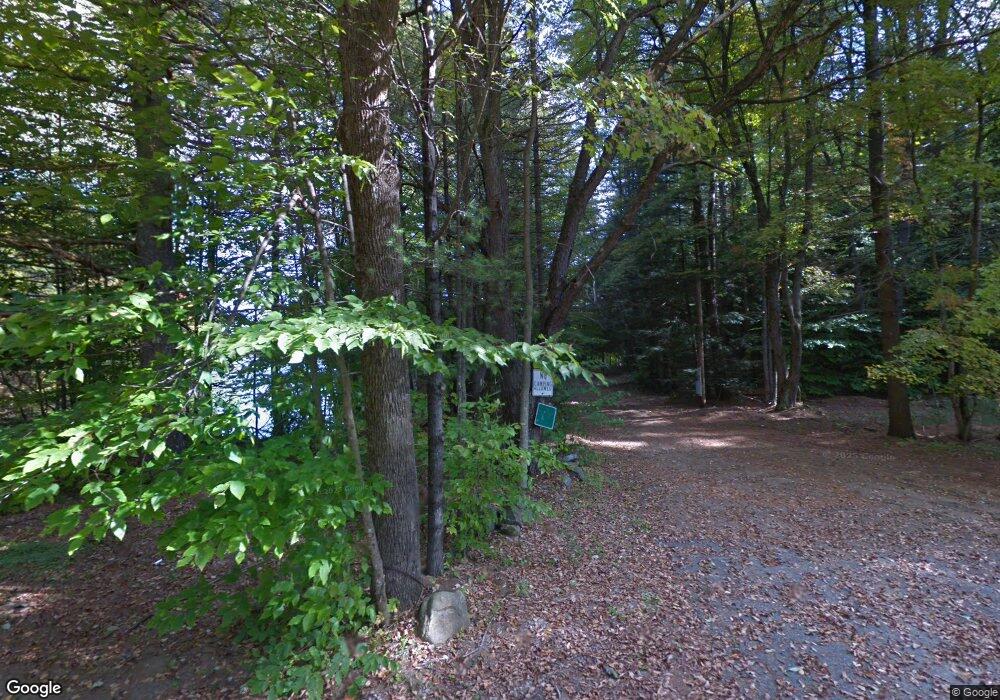 80 Lebarron Rd, Hadley, NY 12835 - photo 1