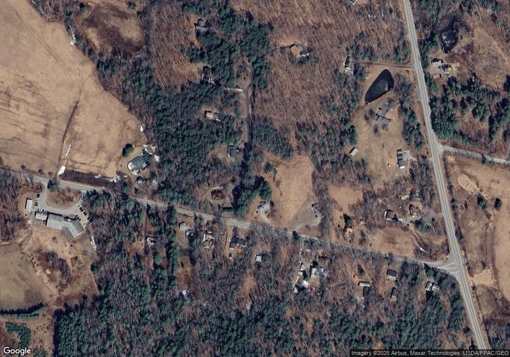 29 Hillside Way, Dresden, ME 04342 - photo 1