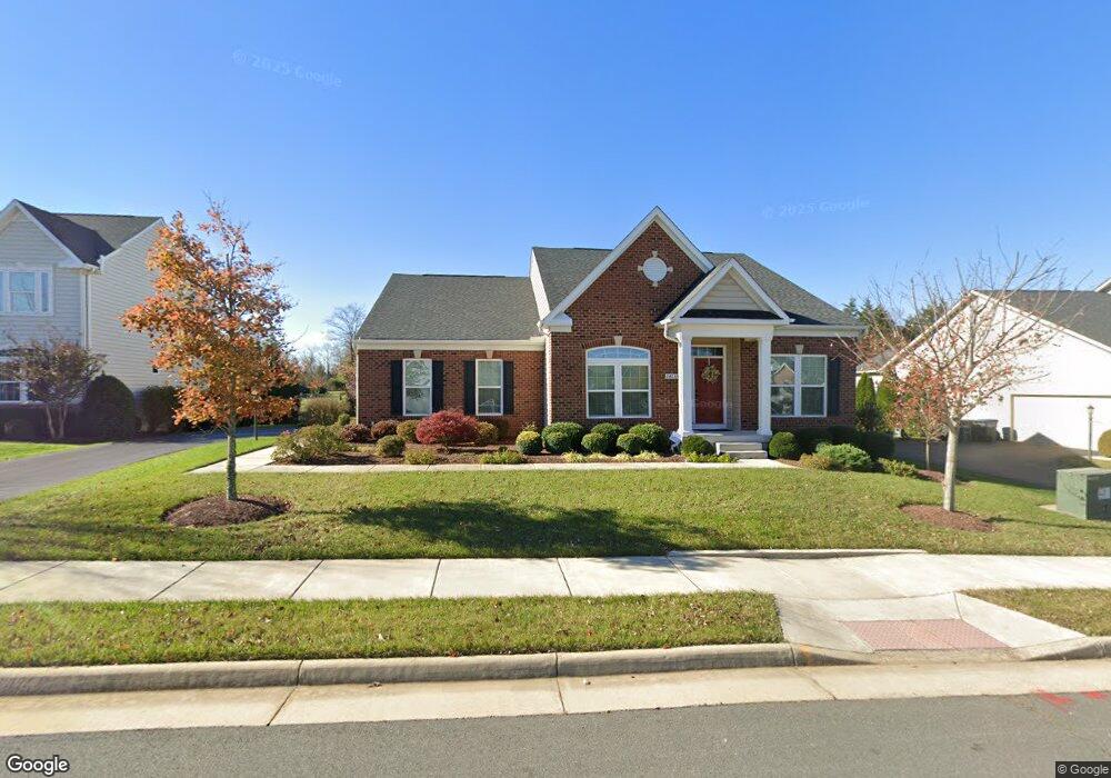 24133 Statesboro Place, Ashburn, VA 20148 - photo 1