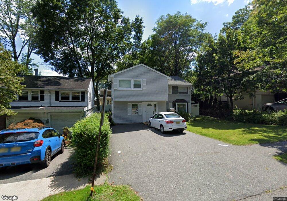 128 E Prospect St, Waldwick, NJ 07463 - photo 1