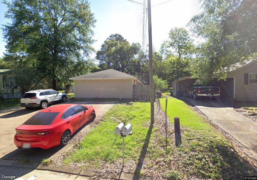 1204 Jeannie St, Pineville, LA 71360 - photo 1