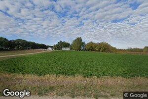 33309 380th Ave SE, Gully, MN 56646