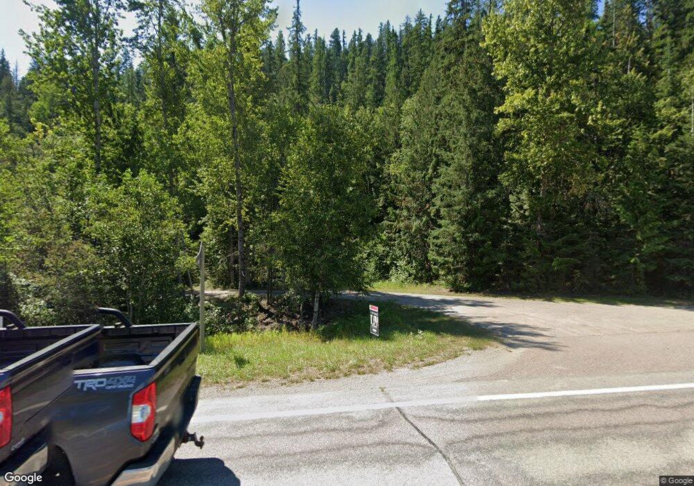 1005 Mt Highway 209, Bigfork, MT 59911 - photo 1