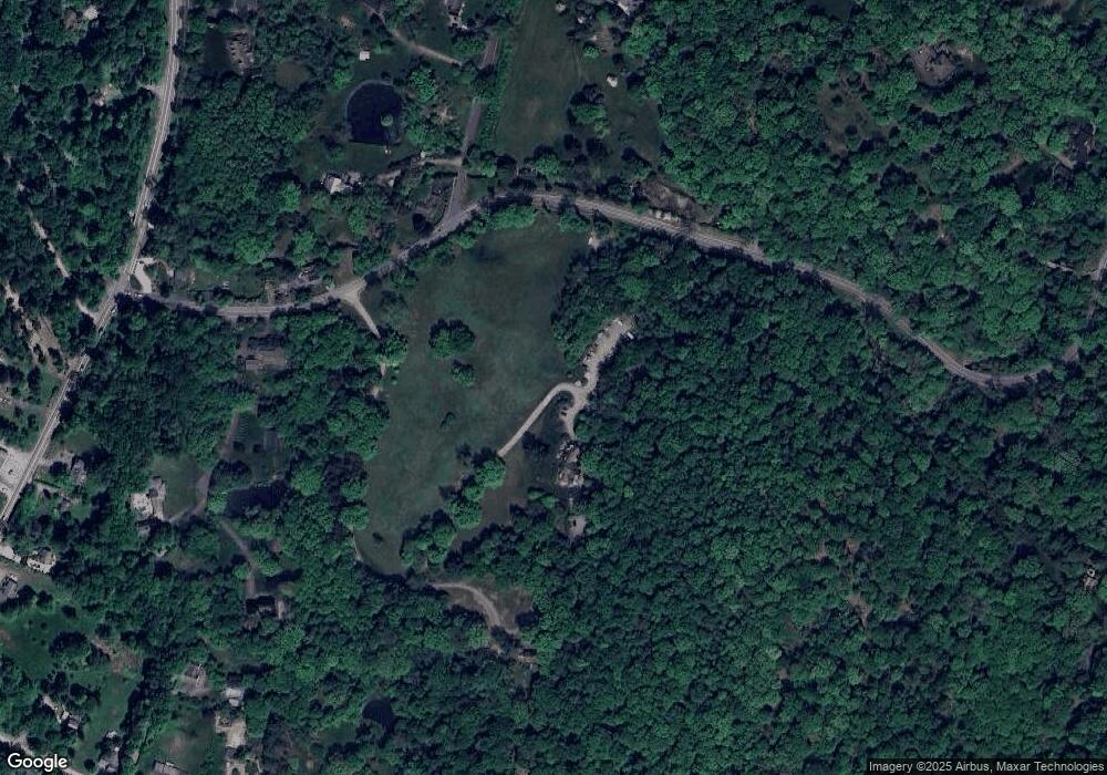 20 Nazareth Way, Philipstown, NY 10524 - photo 1