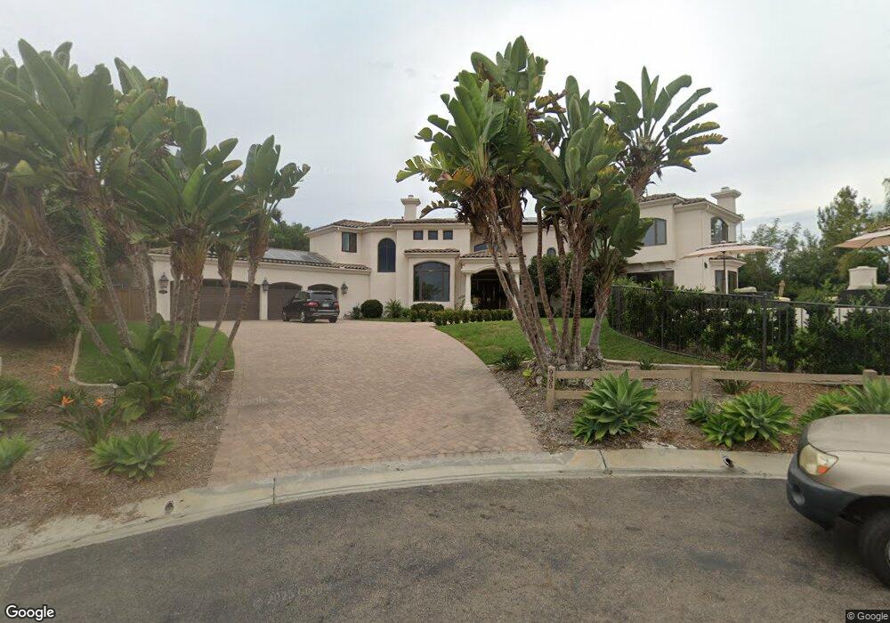 935 Dove Run Rd, Encinitas, CA 92024 - photo 1