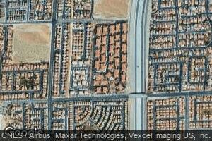 10550 W Alexander Rd Unit 1164, Las Vegas, NV 89129