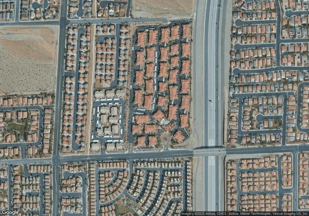 10550 W Alexander Rd unit 1152, Las Vegas, NV 89129 - photo 1