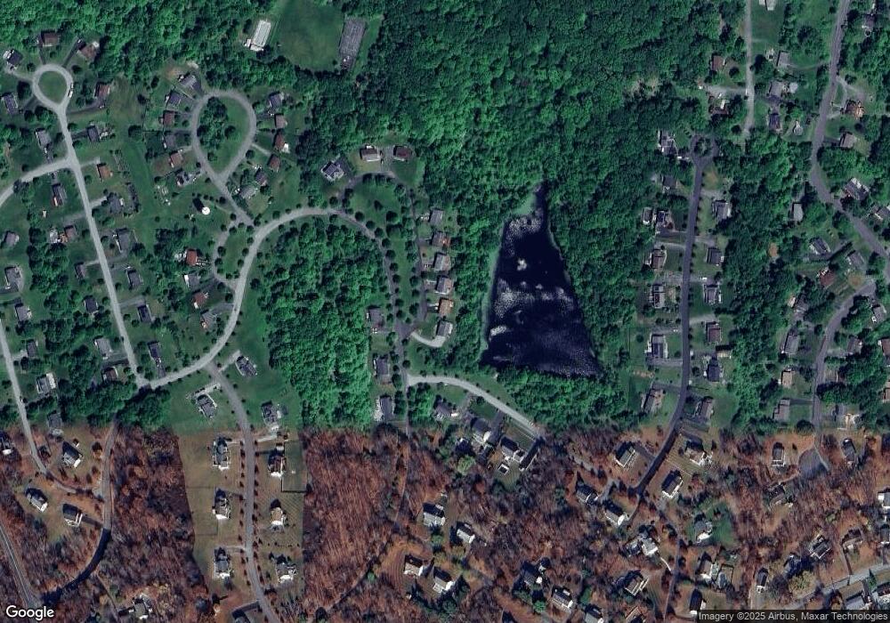 4 Fordham Ln, Highland Mills, NY 10930 - photo 1