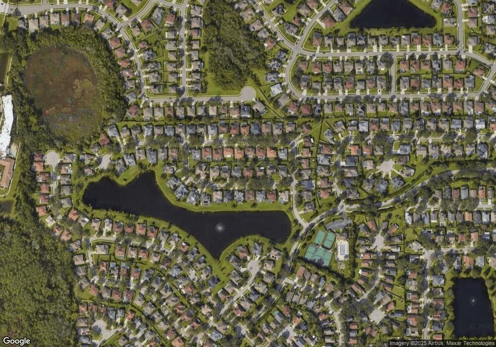 365 Crofton Dr unit 1, Ocoee, FL 34761 - photo 1