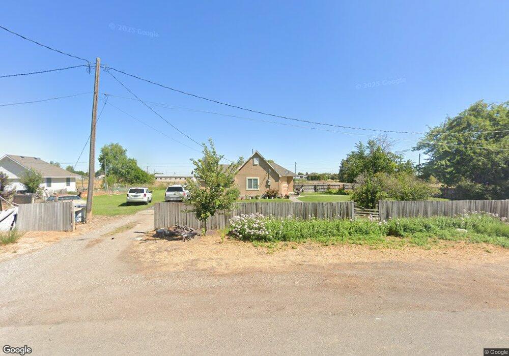 712 W 190 N, Blackfoot, ID 83221 - photo 1